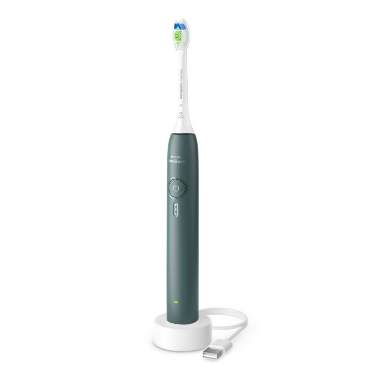 Sonicare 3100