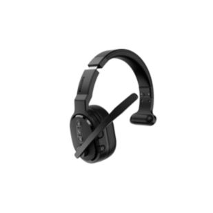 7000 series Trucker headphones