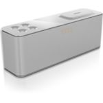 Profitez de la musique de votre iPod/iPhone