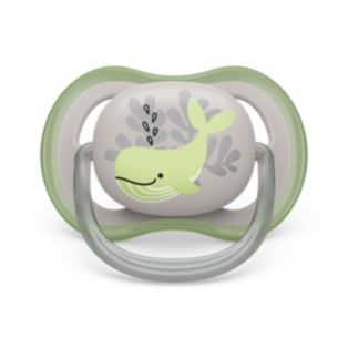 Avent ultra air cumi tartozék