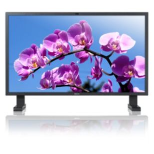 Monitor LCD