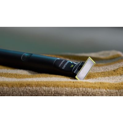 OneBlade Iota Style Feature Image (PPL) Feature7_Blade that doesn't fade easy