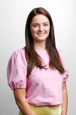 Jana Křepelkov&aacute;