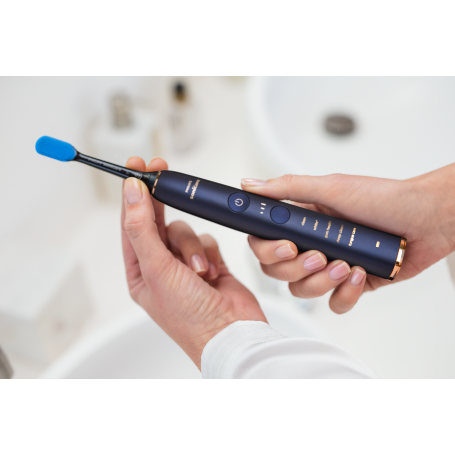 Alternative product photograph