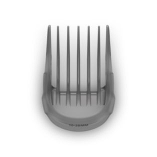 Hair Clipper Serie 9000