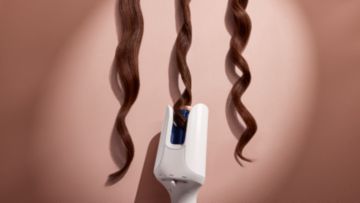 Регулируем цилиндър