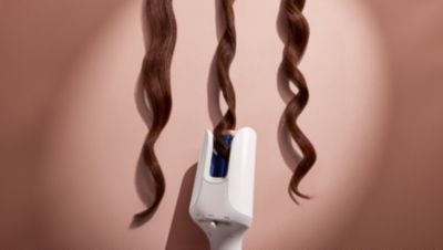 5 стила – от обемни къдрици до лежерни вълни