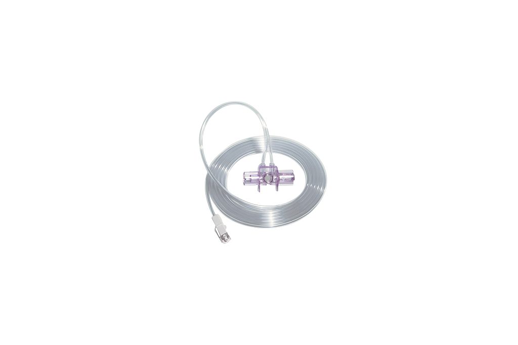 Standard product photograph