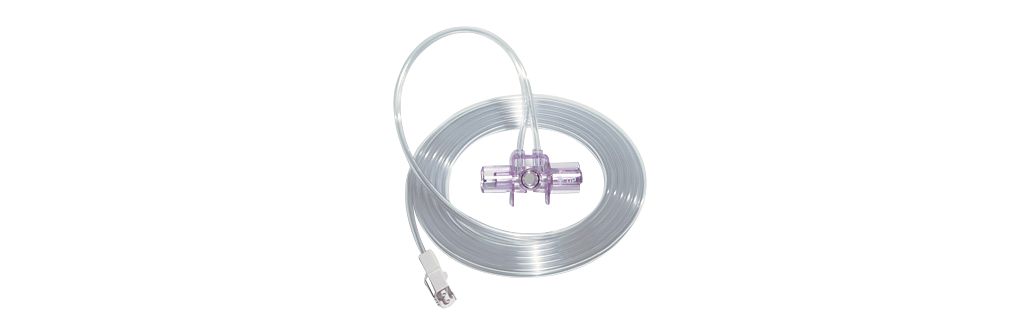 Standard product photograph