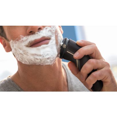 Philips Shaver series 3000