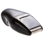 Lâmina de precisão para o Multigroom