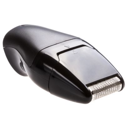 Philips Multigroom series 1000