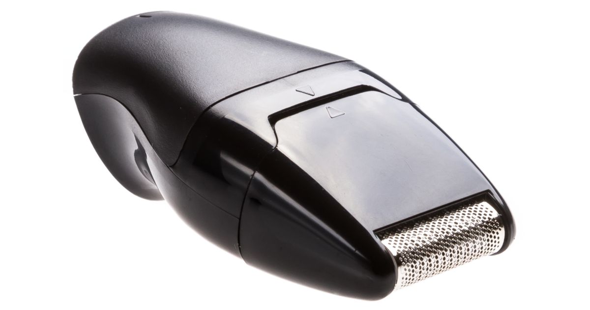 PHILIPS 日焼けマシンSOLARIA MINI STUDIO HB171 8b82207c518845d9a4d7ae7c0050a9