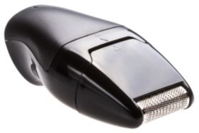 Multigroom series 1000