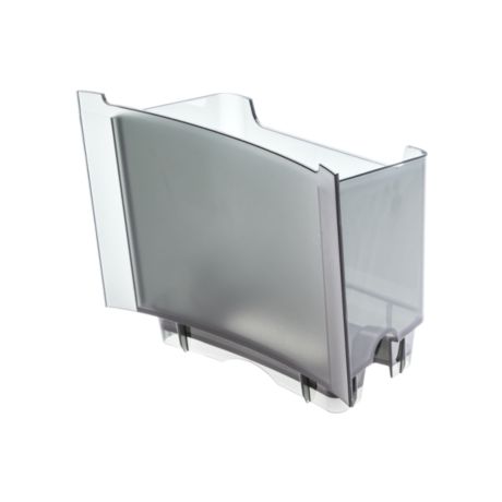CP1958/01 L'OR Barista Recipiente para cápsulas usadas