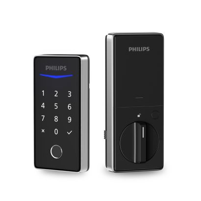 Philips 1000 series