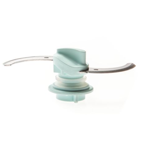 CP0866/01 Philips Avent Mesunit