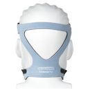 ComfortGel Full Premium Headgear  Headgear