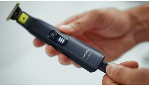 90 min litiumjonbatteri