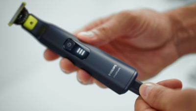 Litij-ionska baterija, 90 min