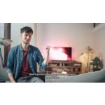 Ultra İnce 4K UHD LED Android TV