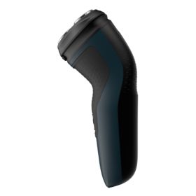 Shaver series 1000