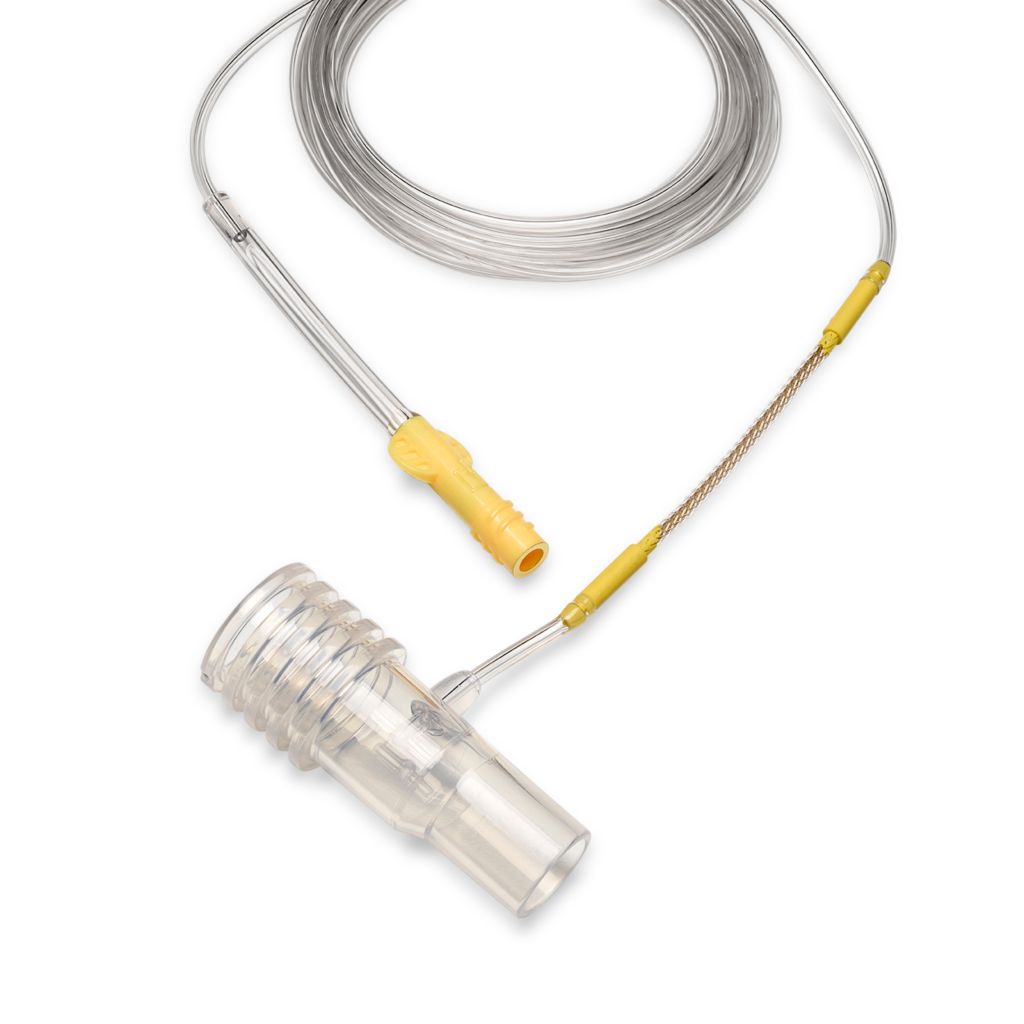 Standard product photograph