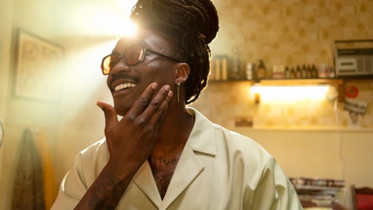 Philips OneBlade 360