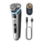 Long-lasting closeness, intelligent skin comfort