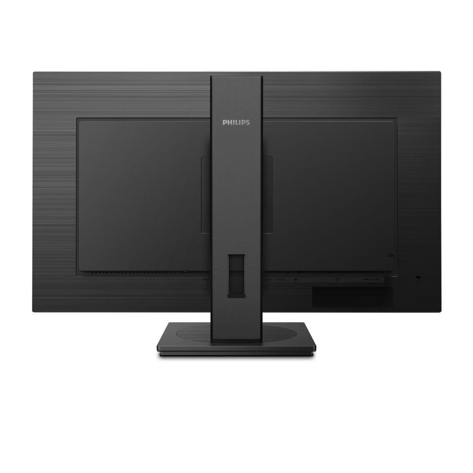 Philips ブラック 液晶モニター 本体 Amazon.co.jp: Philips(フィリップス) 23.8型ワイド液晶