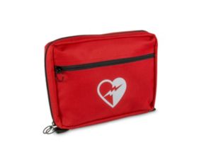 HeartStart XL Accessory Pouch Accessories