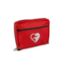 	
M4751A 989803121371 HeartStart xl accessory pouch; standard product photo thumbnail