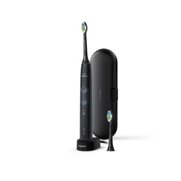 Philips Sonicare ProtectiveClean 4500 Sonische, elektrische tandenborstel