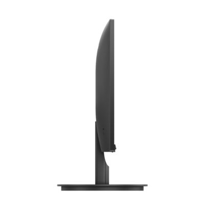 Philips Monitor