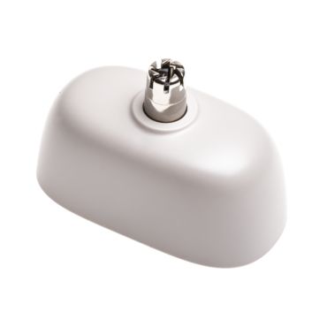 Philips Shaver 500 Series Orrszőrnyíró