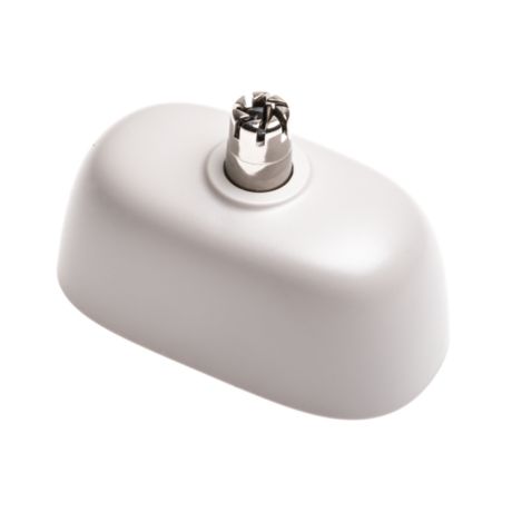 CP2368/01 Philips Shaver 500 Series Aparat de tuns părul din nas