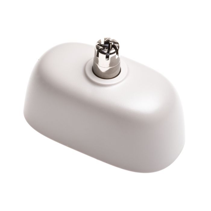 Cap de schimb pentru aparatul de tuns părul din nas