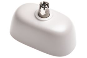 Philips Shaver 500 Series