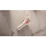 Нежно бръснене за гладка кожа