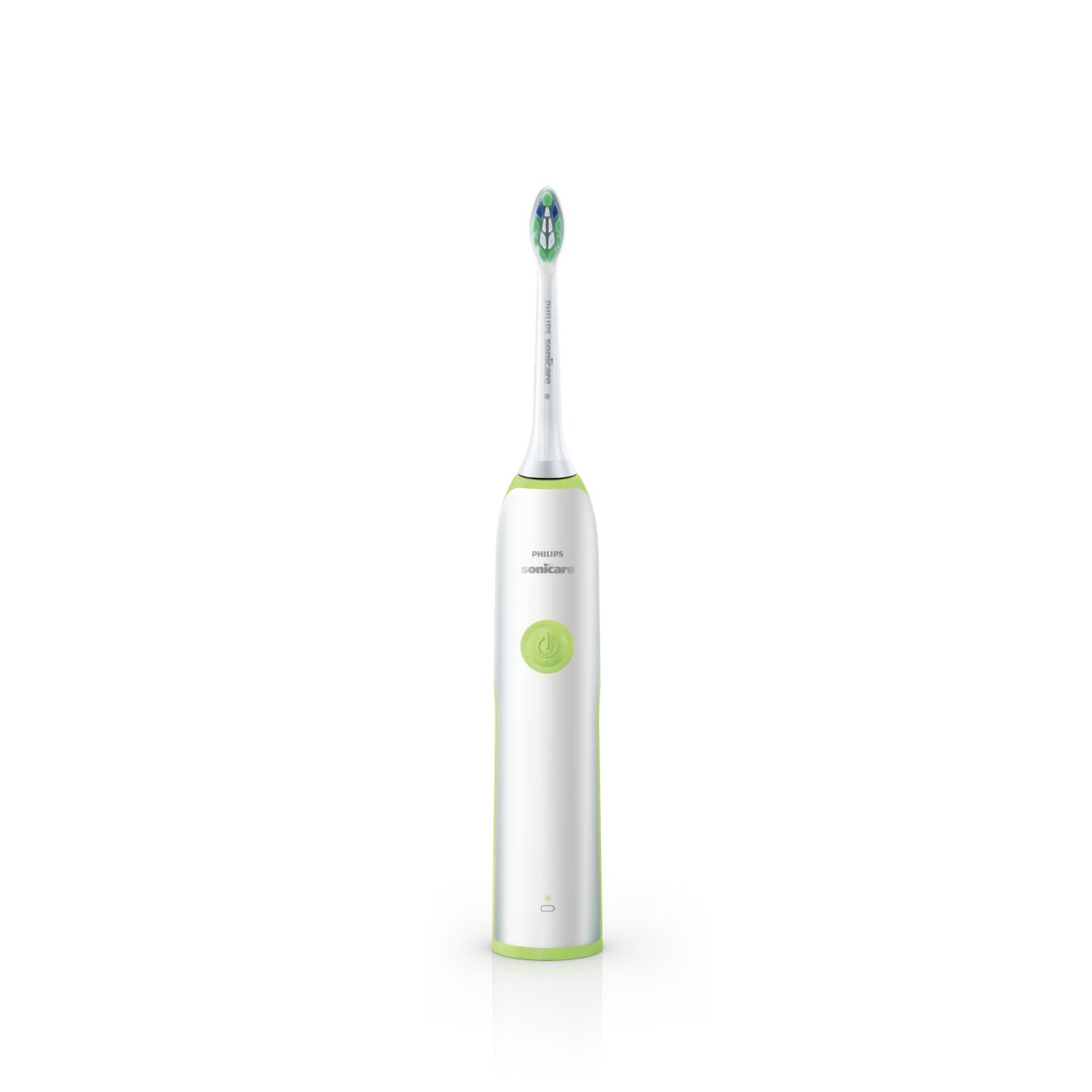 CleanCare ソニッケアー クリーンケアー HX3293/32 | Sonicare