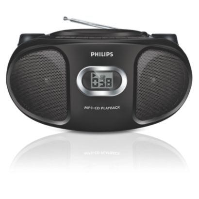 Philips