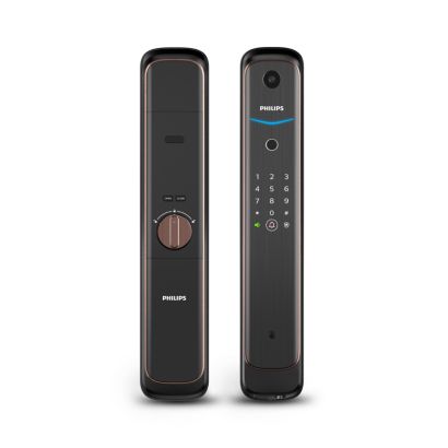 Philips 7000 series
