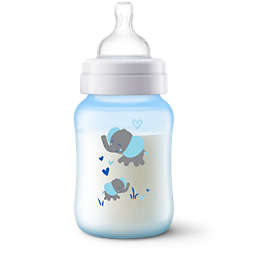 Avent Anti-colic baby bottle