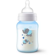 Anti-colic-babyfles