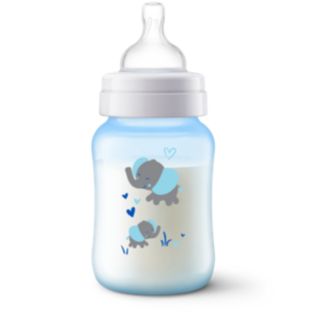 Avent Anti-colic-babyfles