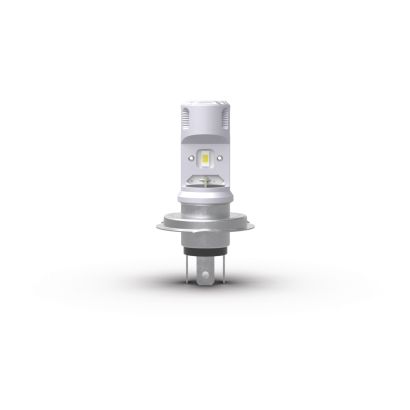 Philips Ultinon Moto Rally Dual