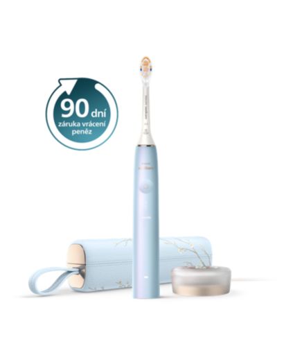 Philips Sonicare Prestige