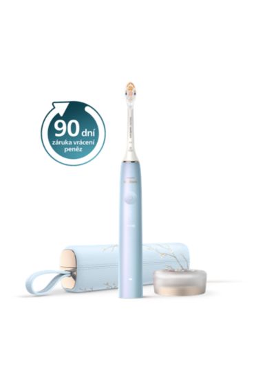 Philips Sonicare Prestige