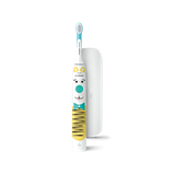 Philips Sonicare for Kids HX3601/01 Power toothbrush