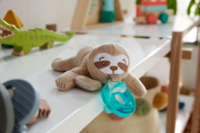 Avent Snuggle Soothie snuggle - thumbnail 4